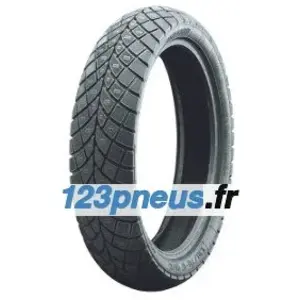 Heidenau K66 80/90 D17 50S pas cher