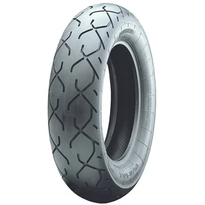 Heidenau K65 170/80 D15 77H pas cher