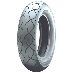 Heidenau K65 130/90 D15 66S pas cher