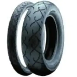 Heidenau K65 OMR 130/90 B16 74H pas cher