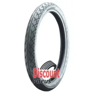 Heidenau K65 MT90 B16 74H pas cher
