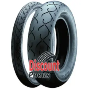 Heidenau K65 OMR MT90 B16 74H pas cher