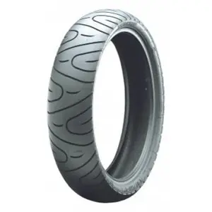 Heidenau K68 90/90 D21 54H pas cher