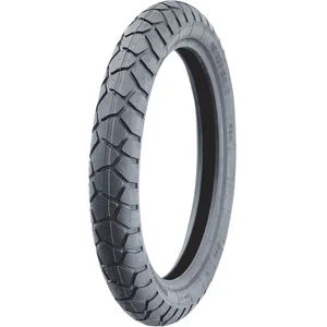Heidenau K76 90/90 D21 54H pas cher