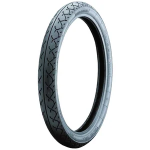 Heidenau K65 100/90 D19 57H pas cher