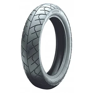 Heidenau K64 130/70 D18 63H pas cher