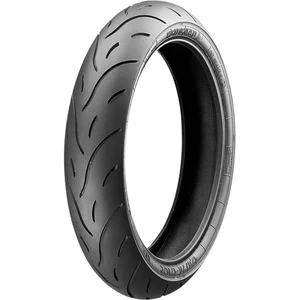 Heidenau K80 80/100 D18 47H pas cher
