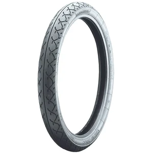 Heidenau K65 MH90 D21 54H pas cher