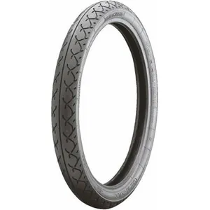 Heidenau K65 3.00 D19 49S pas cher