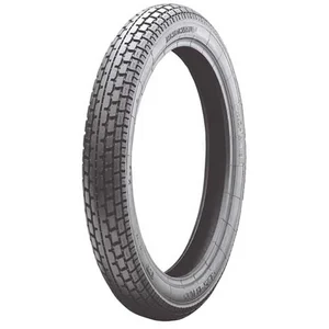 Heidenau K34 4.00 D18 64H