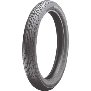 Heidenau K44 3.25 D19 54H pas cher