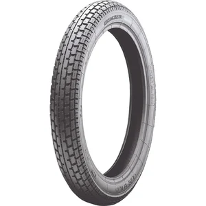 Heidenau K34 3.50 D19 57H pas cher