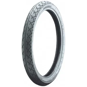 Heidenau K65 100/90 D18 56H pas cher