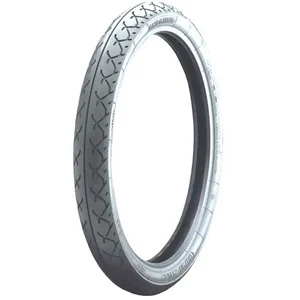 Heidenau K65 110/90 D18 61H pas cher