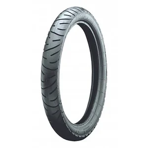 Heidenau K56 2.50 D17 43J pas cher