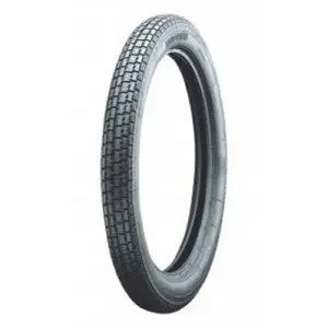 Heidenau K30 2 3/4 D16 36J pas cher