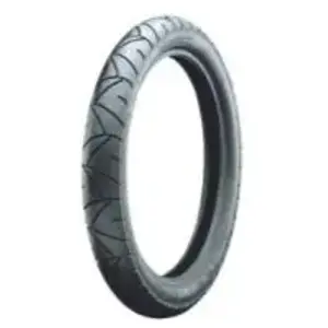 Comparateur de prix : HEIDENAU K55 RF 2.75/0 16 46J - Pneu Eté