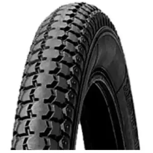 Heidenau M3 2 1/4 D17 28B pas cher