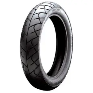 Heidenau K64 130/70 D13 63Q pas cher
