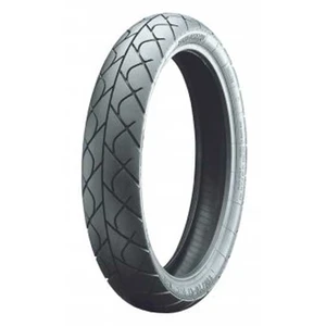 Heidenau K63 90/80 D16 52J