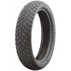 Heidenau K66 100/80 D16 56P pas cher