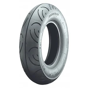 Heidenau K61 120/80 D12 65M pas cher