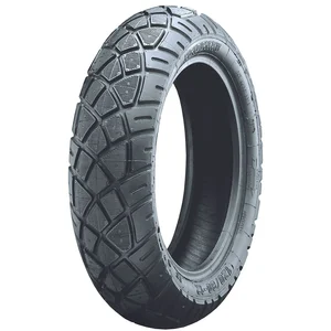 Heidenau K58 mod. 110/100 D12 67M