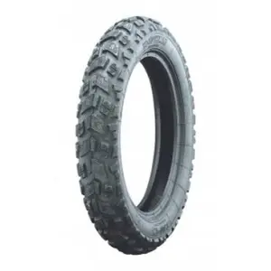 Heidenau K57 3.00 D12 47J pas cher