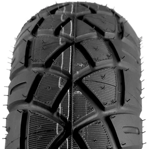 Heidenau K58 100/90 D10 61J pas cher