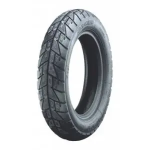 Heidenau K47 90/90 D10 50J pas cher