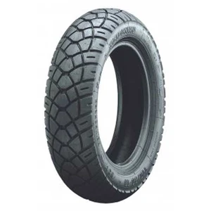 Heidenau K58 110/90 D10 66J pas cher