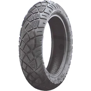 Heidenau K58 mod. 140/70 D12 65P