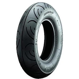 Heidenau K61 120/70 D12 58S pas cher