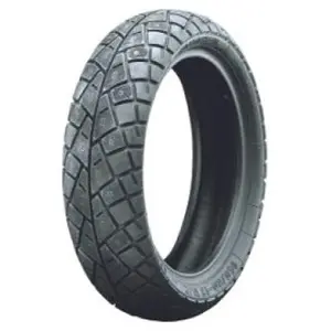 Heidenau K62 130/60 D13 60P pas cher
