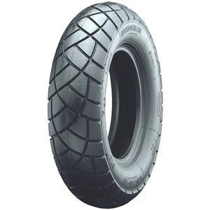 Heidenau K59 130/90 D10 61J pas cher