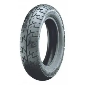 Heidenau K48 100/80 D10 58J pas cher