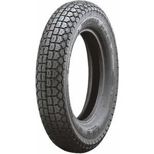 Heidenau K38 3.00 D10 50J pas cher