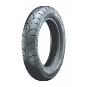 Heidenau K50 3.00 D10 50J pas cher