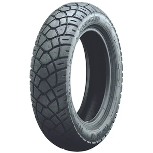 Heidenau K58 3.00 D10 50J pas cher