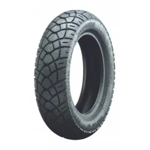 Heidenau K58 110/80 D10 63M pas cher
