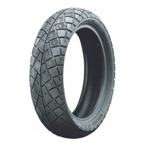 Heidenau K62 130/70 D10 62M pas cher