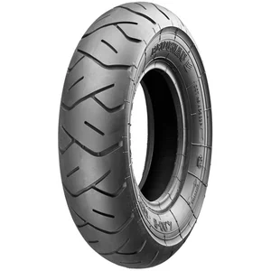 Heidenau K75 3.50 D8 46M pas cher