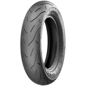 Heidenau K80 SR 100/90 D10 61M pas cher