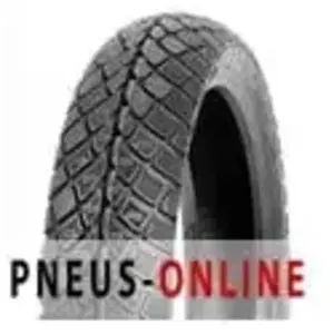 Heidenau K66 160/60 B15 67H pas cher