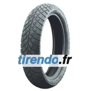 Heidenau K66 140/70 D16 65S pas cher