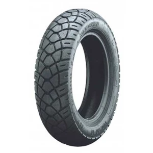 Heidenau K58 110/70 D12 56M pas cher