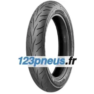 Heidenau K81 120/80 D14 58S pas cher