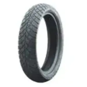 Heidenau K66 140/60 D14 64S pas cher