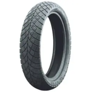 Heidenau K66 150/70 D14 66S pas cher