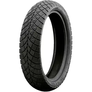 Heidenau K66 130/80 D15 63P pas cher
